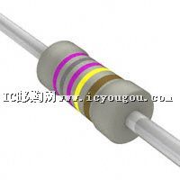 MBA02040C7874FRP00DƬ
